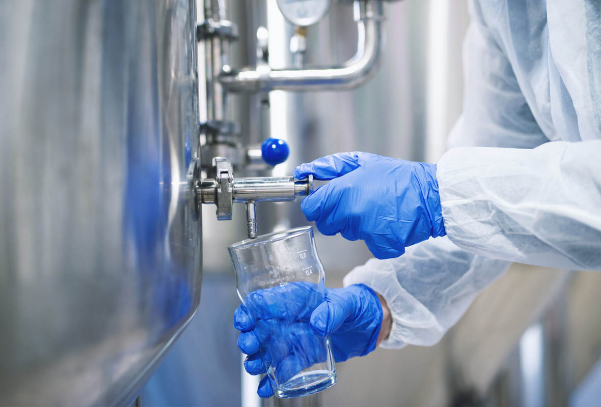 Wellness Water Filtration Systems El Paso TX Whole Home Filters